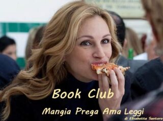 https://www.instagram.com/book_club_mangia_prega_ama_leggi/