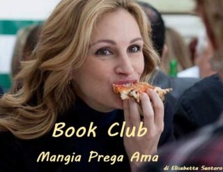 https://www.instagram.com/book_club_mangia_prega_ama/