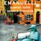 Recensione: "quando tutto sembra immobile" di Roberto Emanuelli - Instagram Book Club "Mangia, Prega, Ama, Leggi"